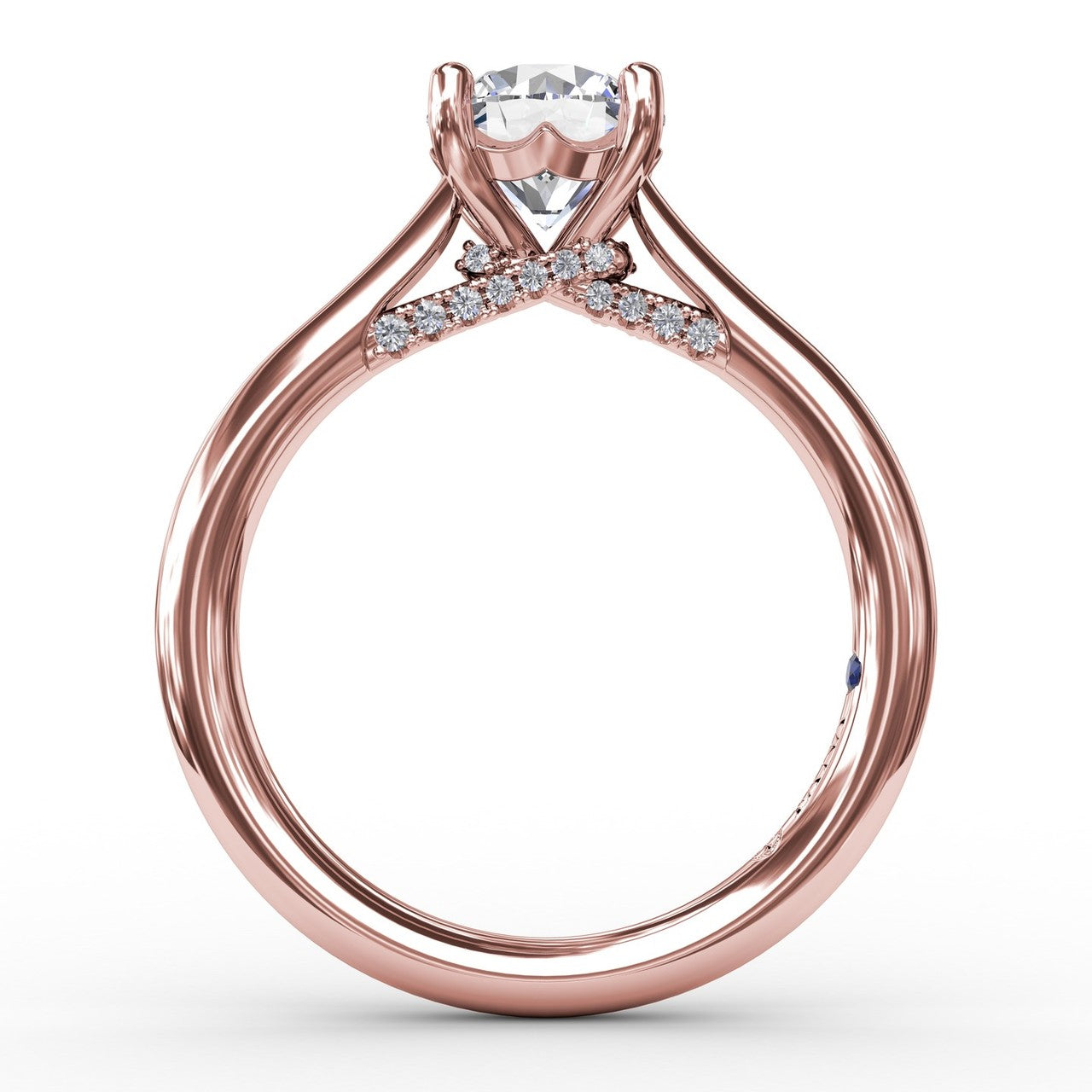 S3173-18kt-Rose