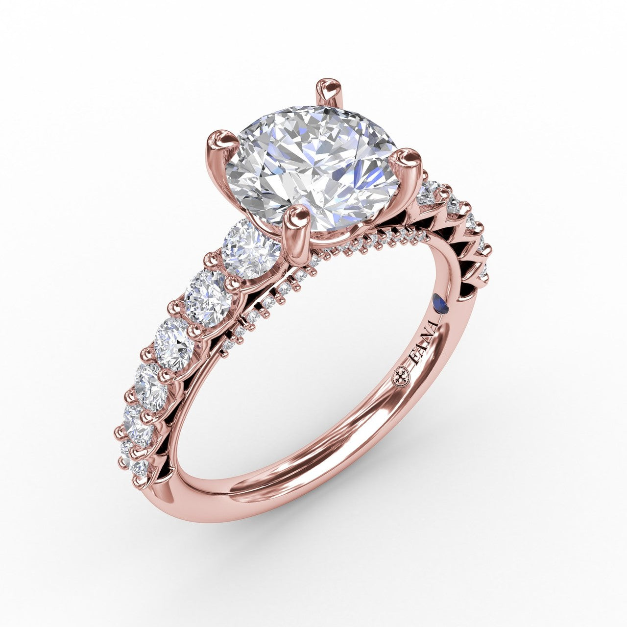 S3178-14kt-Rose