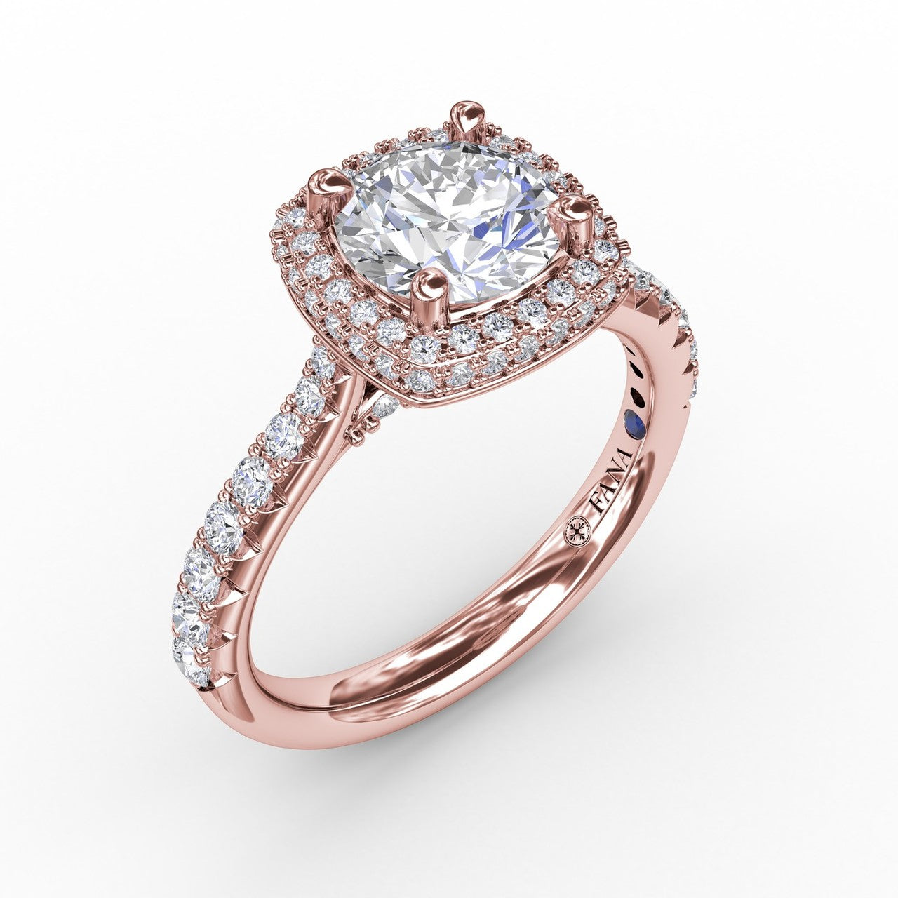 S3179-14kt-Rose
