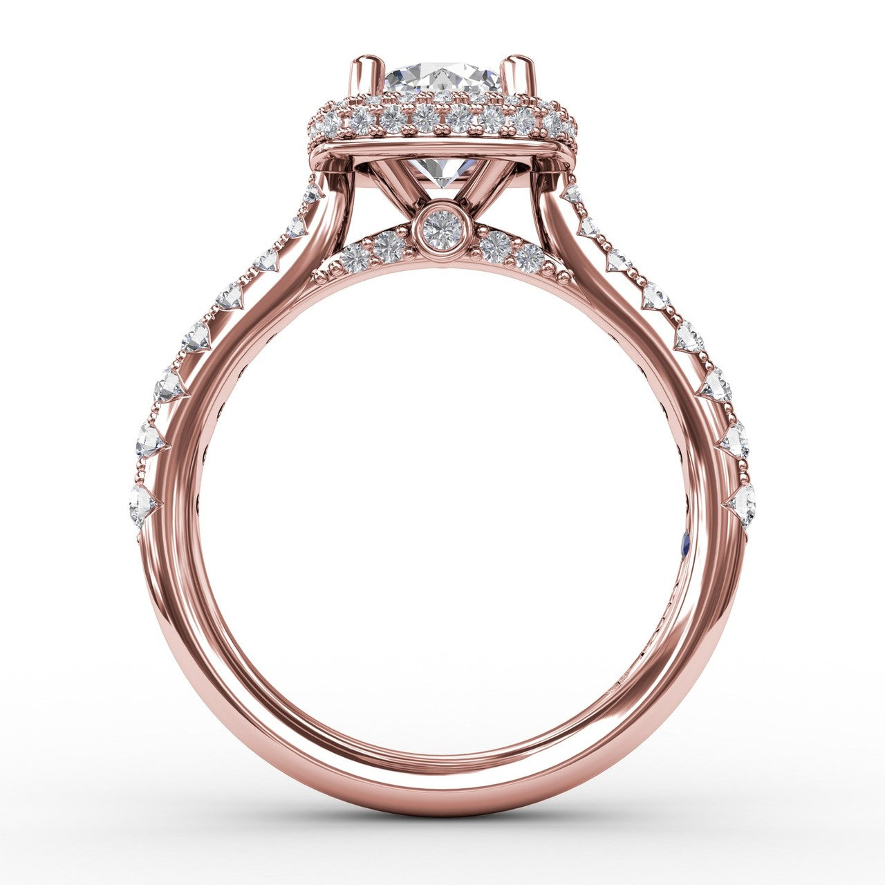 S3179-14kt-Rose