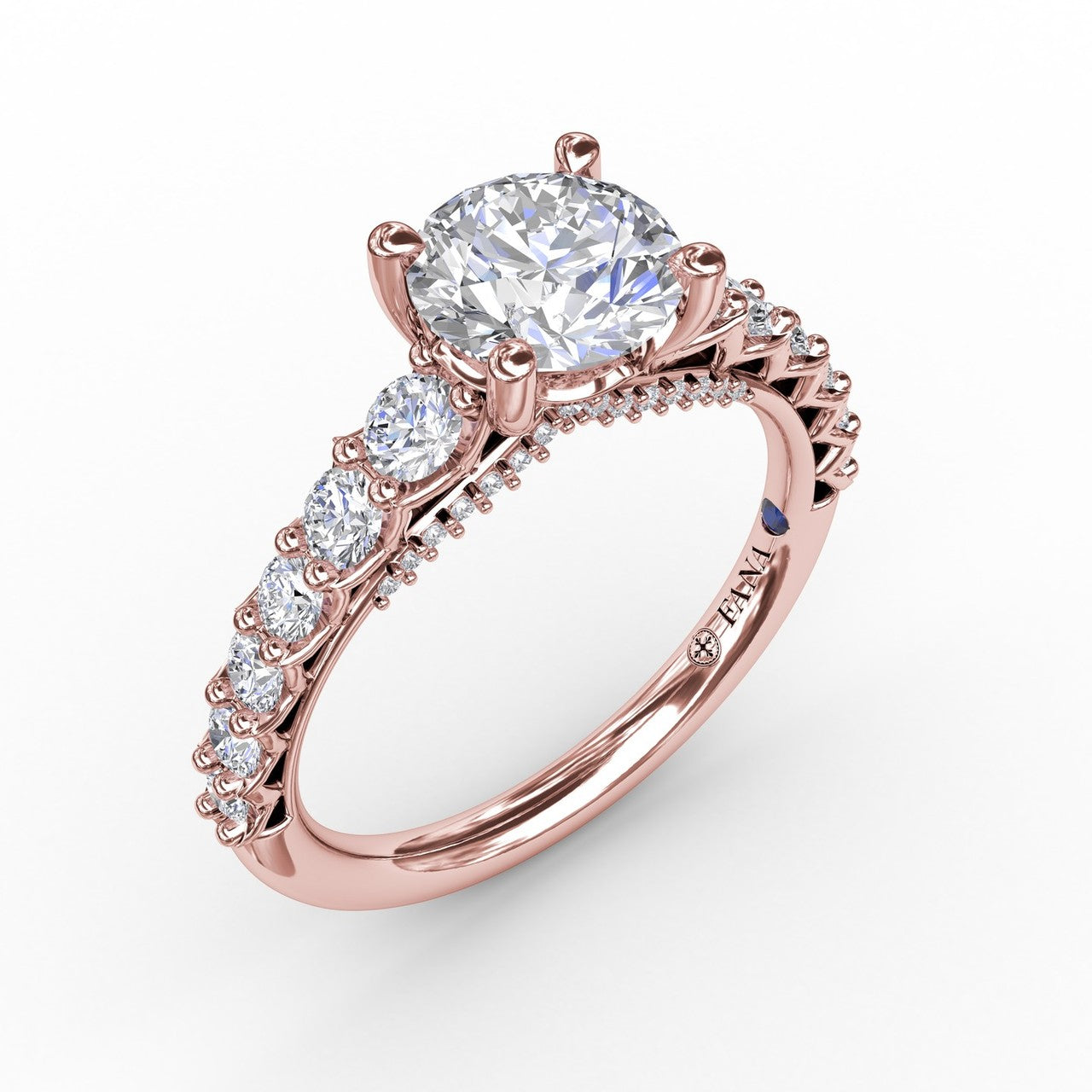 S3183-14kt-Rose
