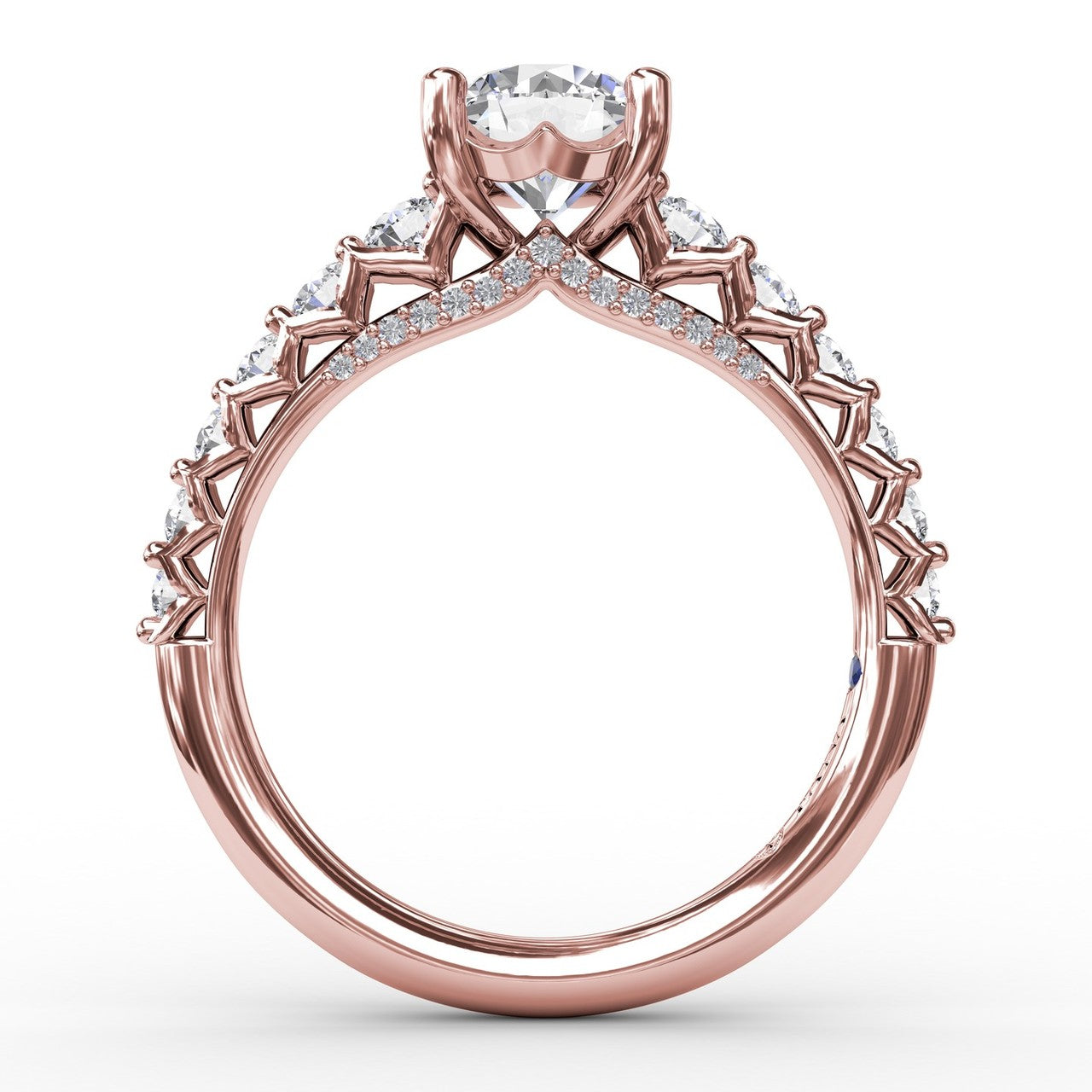 S3183-18kt-Rose
