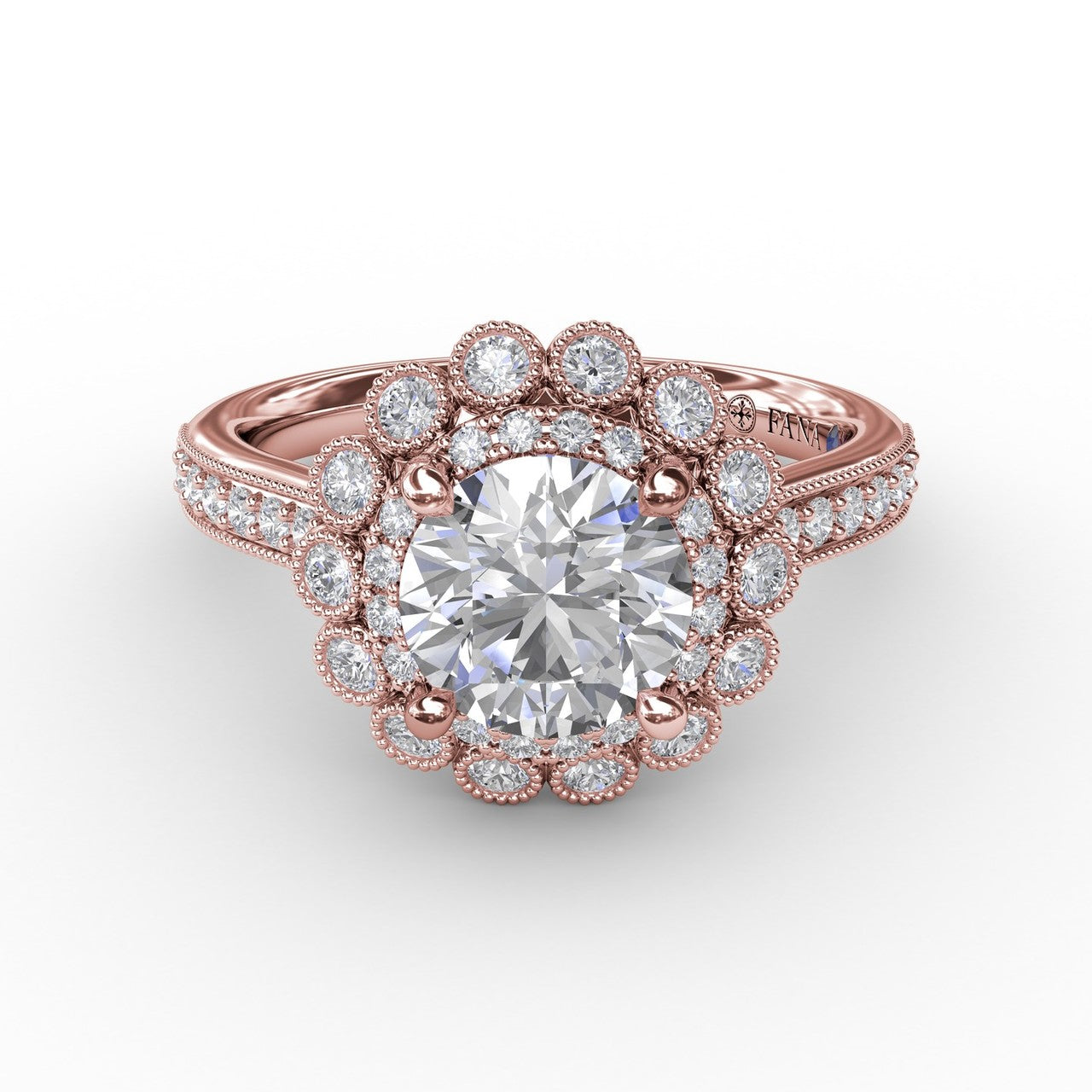 S3187-18kt-Rose