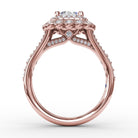 S3188-14kt-Rose