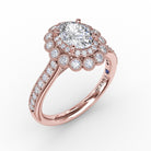 S3189-14kt-Rose