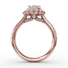 S3189-14kt-Rose
