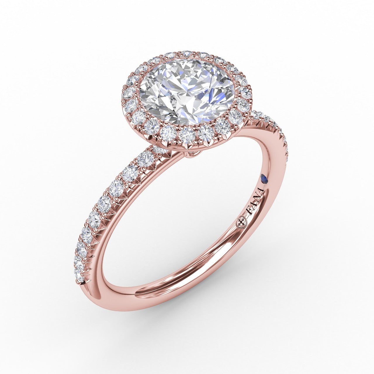 S3191-14kt-Rose