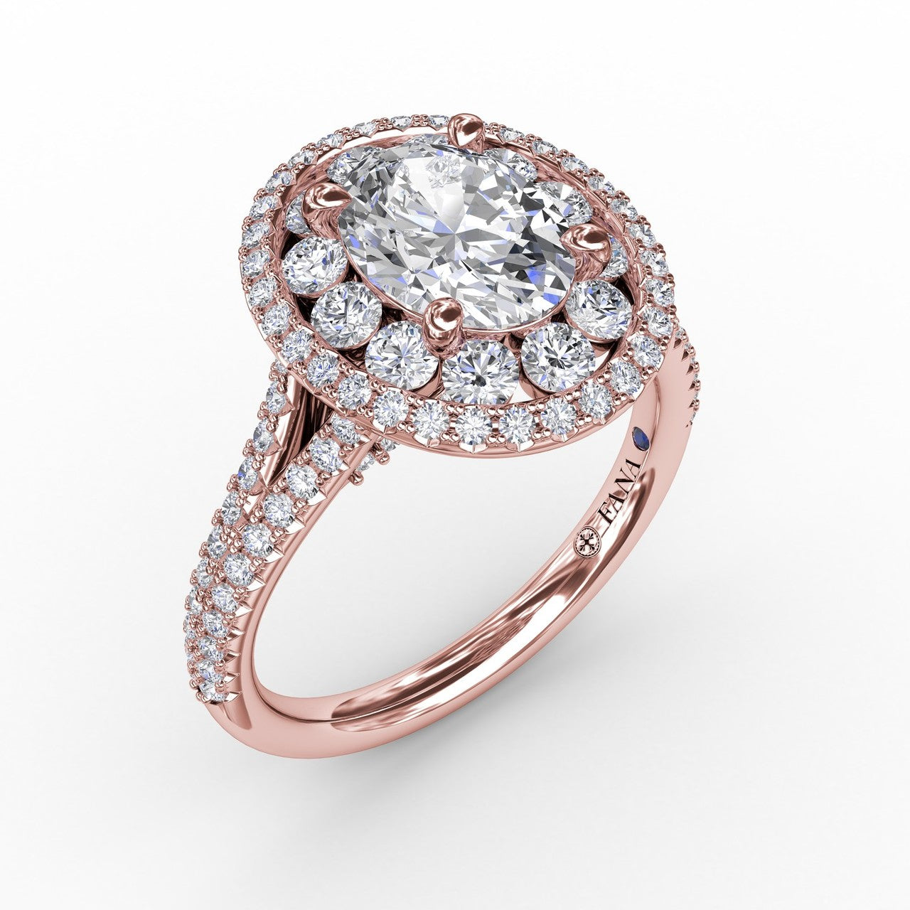 S3192-18kt-Rose