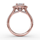 S3192-14kt-Rose