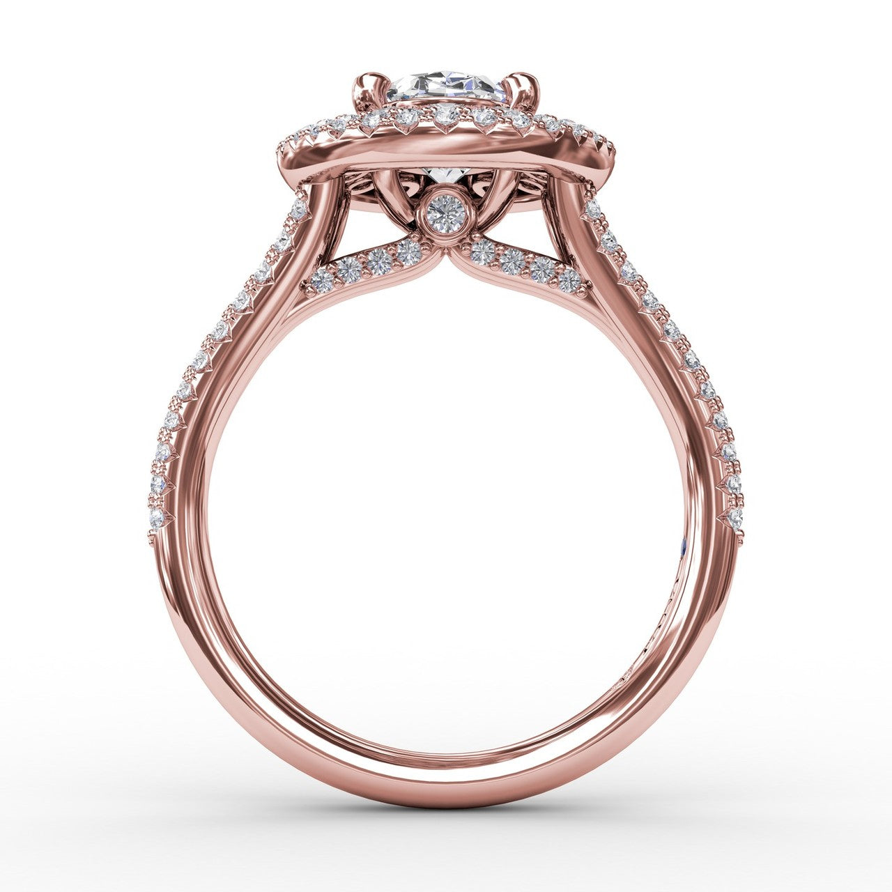 S3192-18kt-Rose