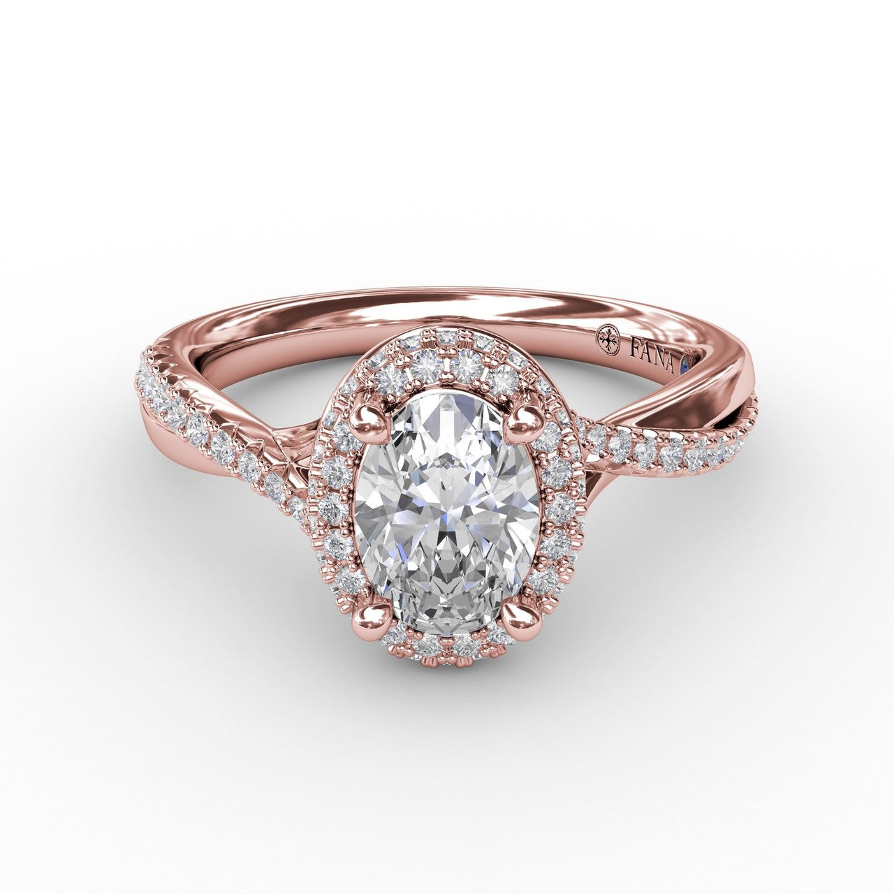 S3195-14kt-Rose