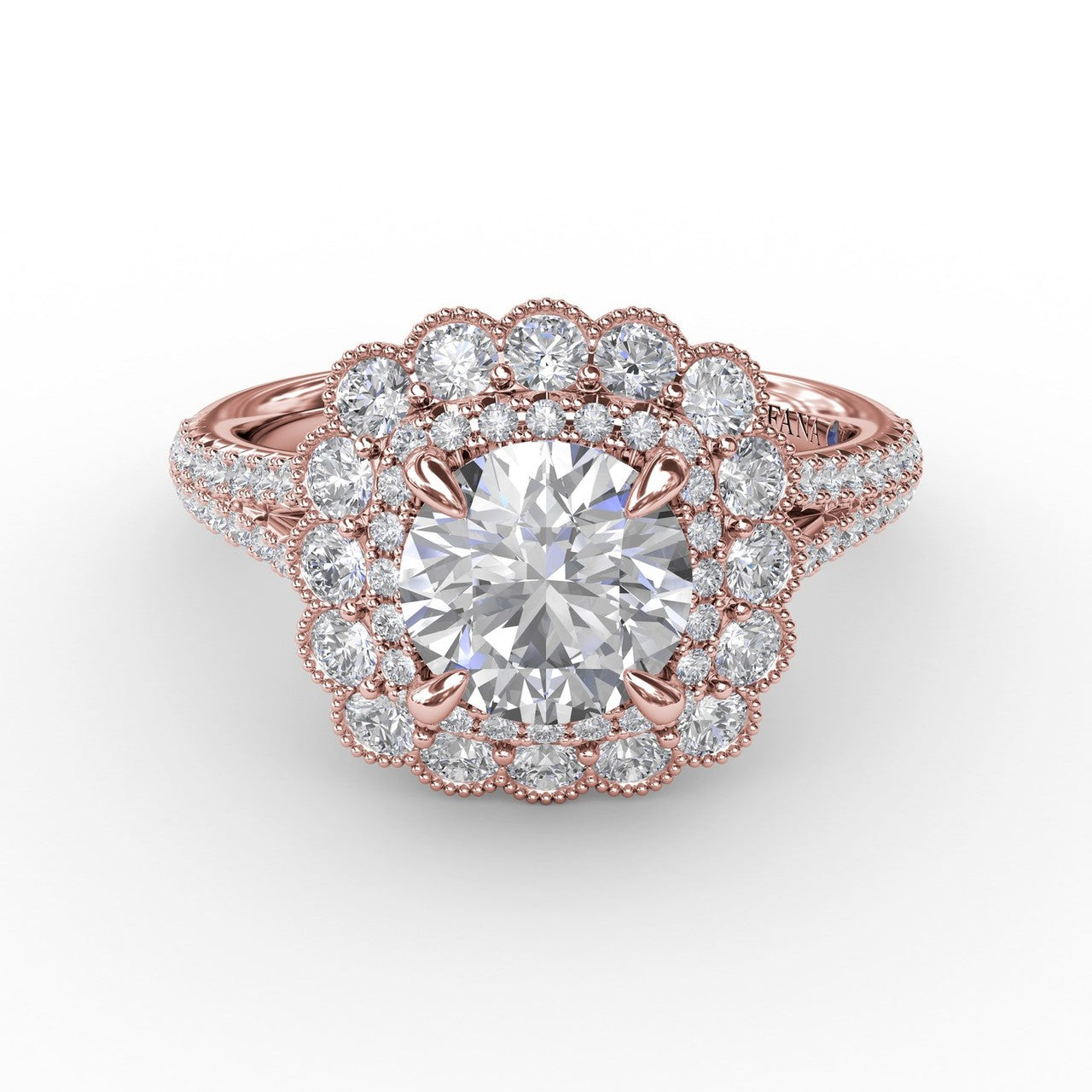 S3202-14kt-Rose