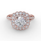 S3202-14kt-Rose