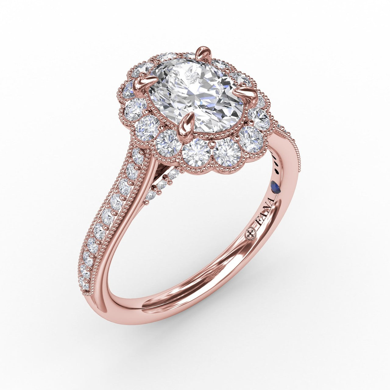 S3204-14kt-Rose