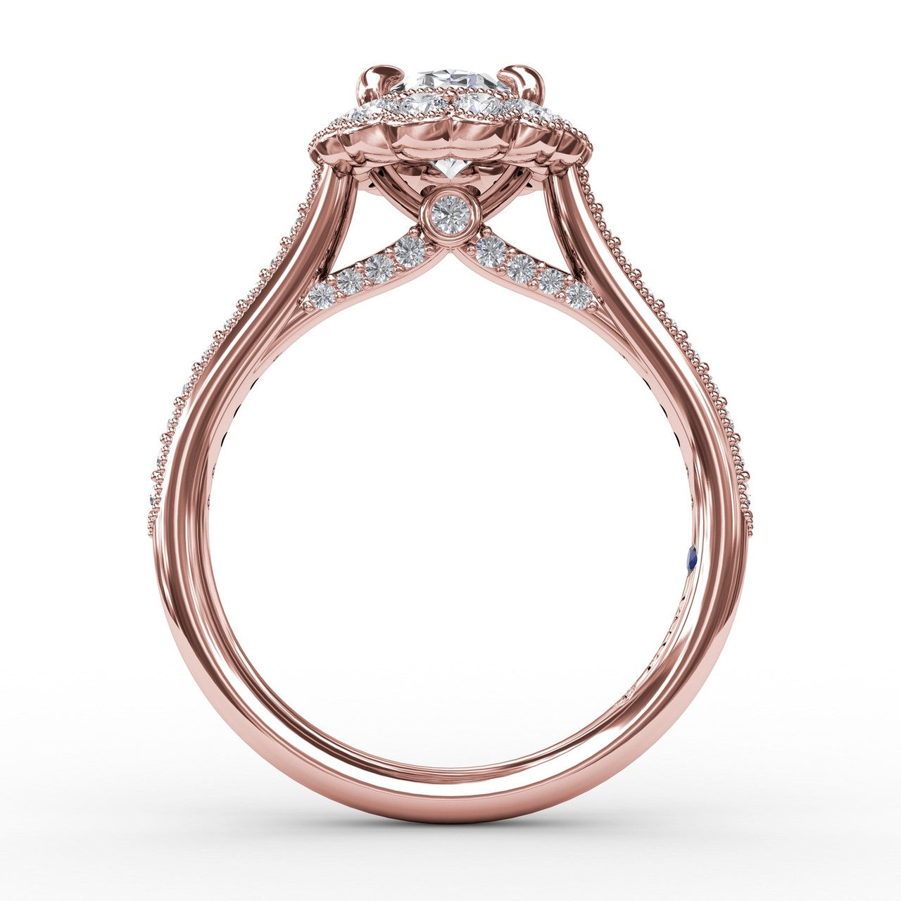S3204-18kt-Rose
