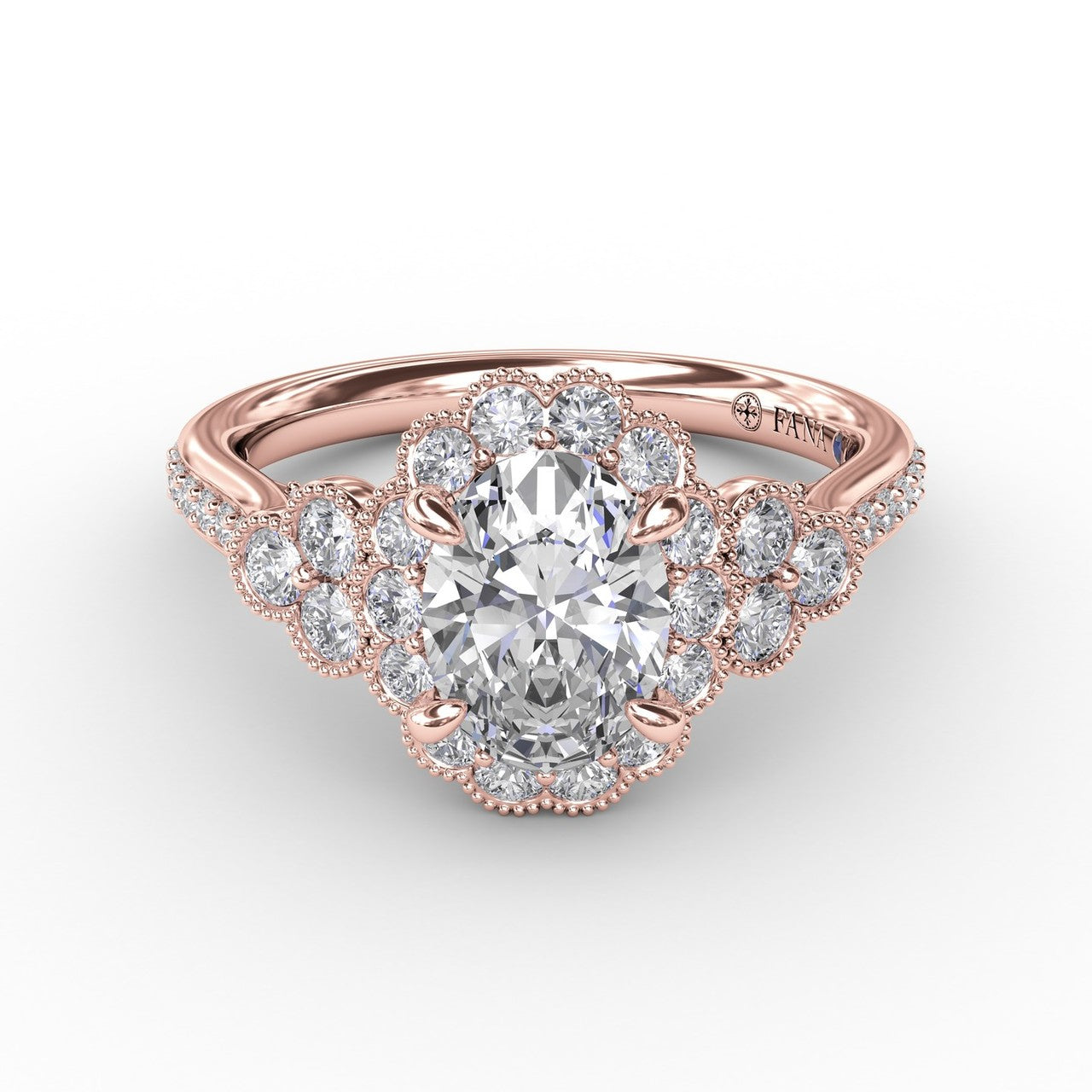 S3205-14kt-Rose