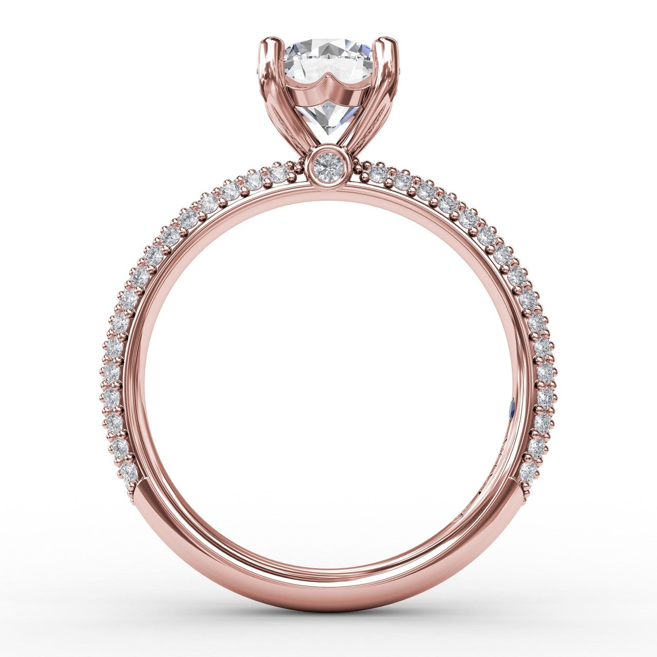 S3208-14kt-Rose