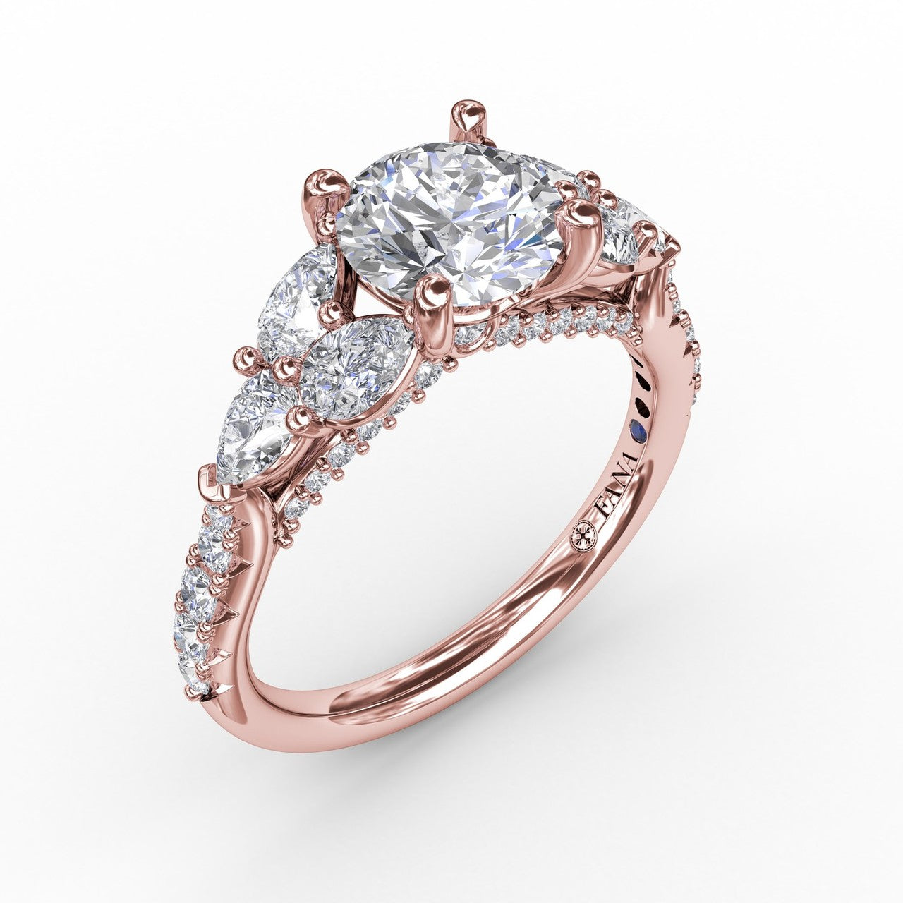 S3210-14kt-Rose