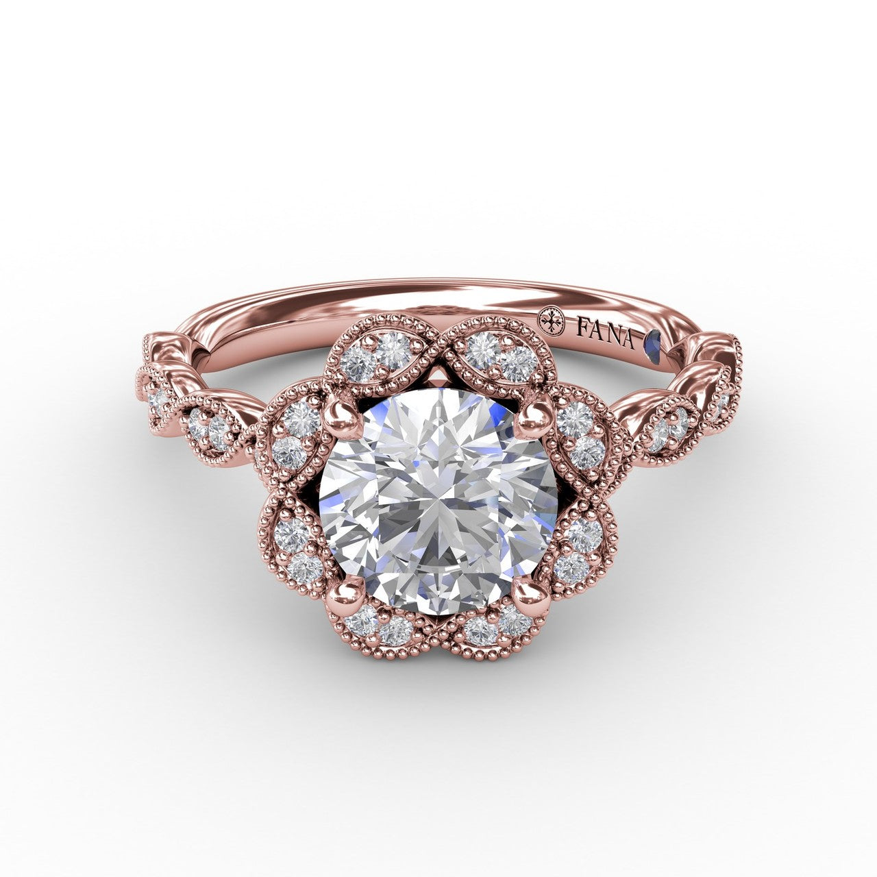 S3214-18kt-Rose