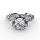 S3214-14kt-White