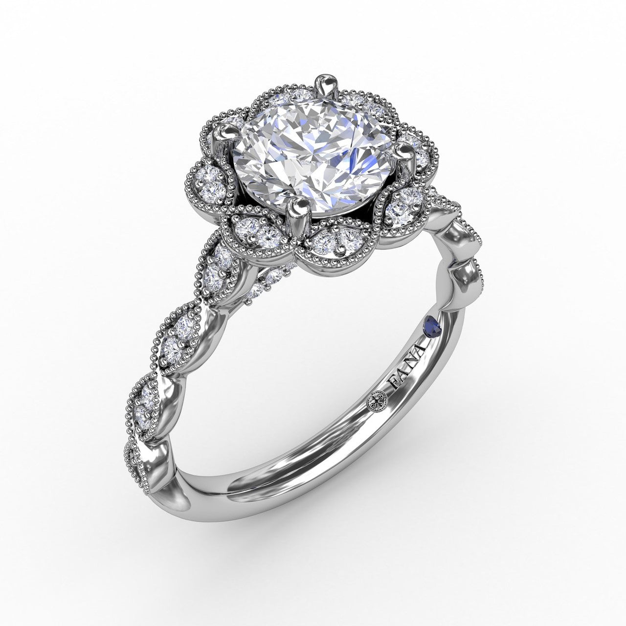 S3214-14kt-White