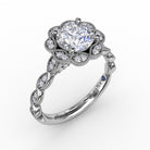 S3214-14kt-White