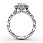S3214-14kt-White