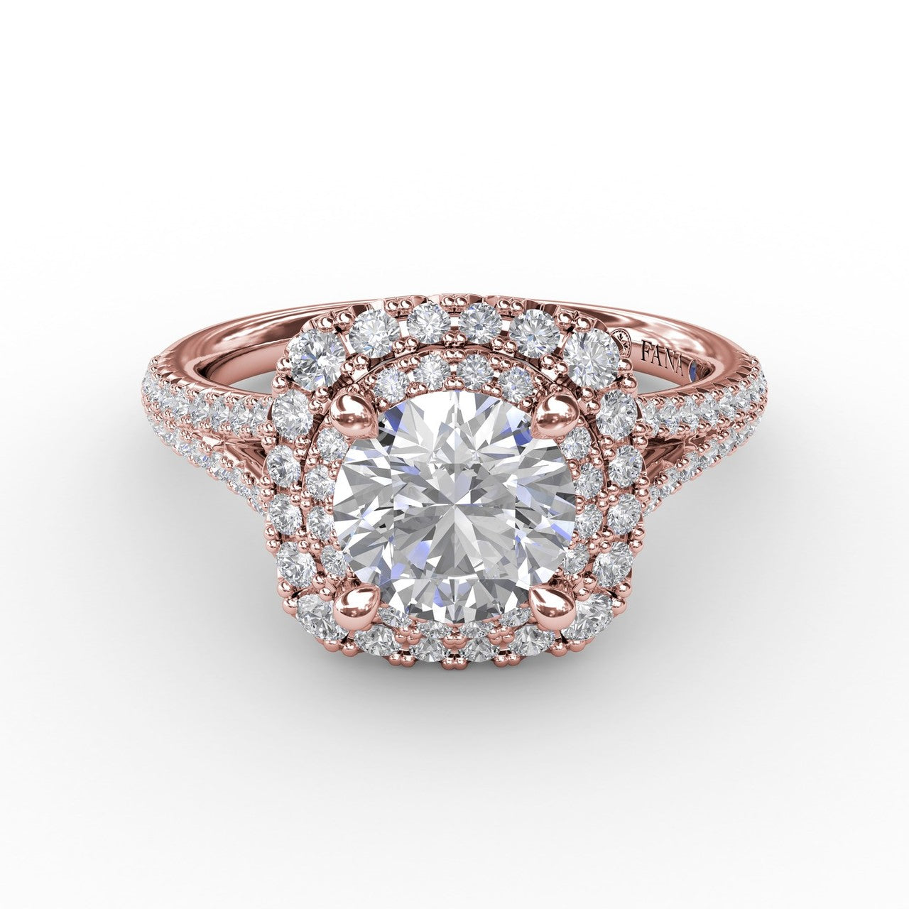 S3215-14kt-Rose