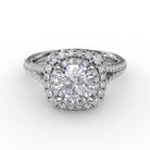 S3215-14kt-White