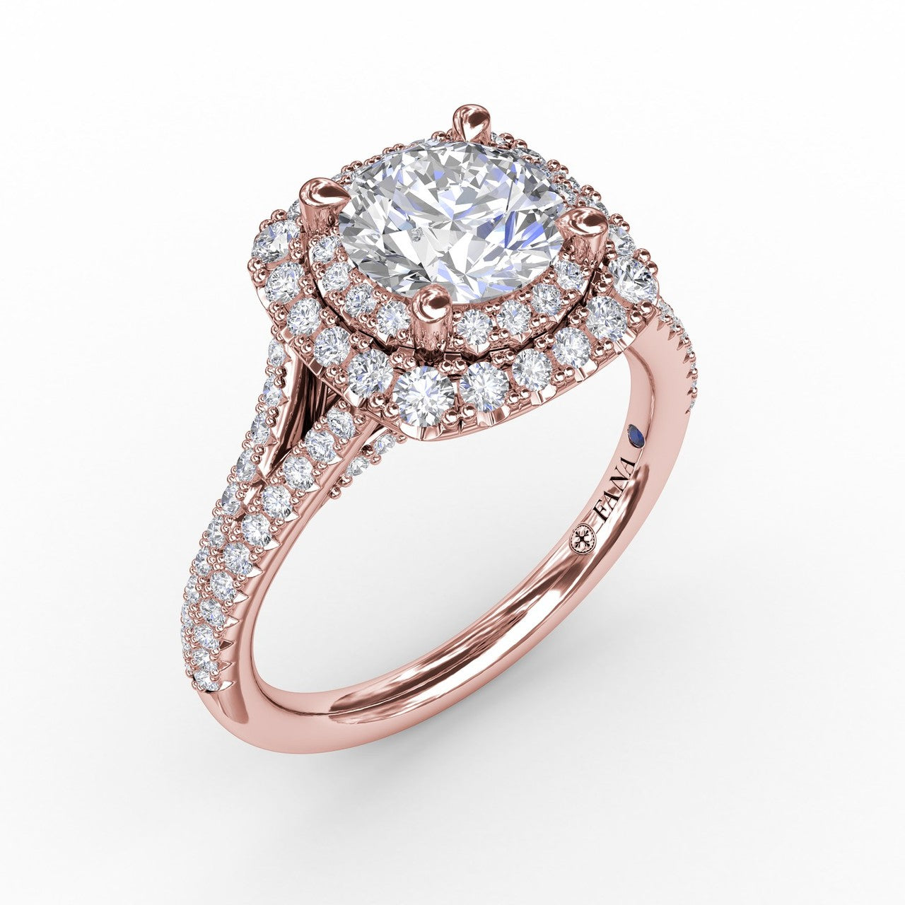 S3215-14kt-Rose