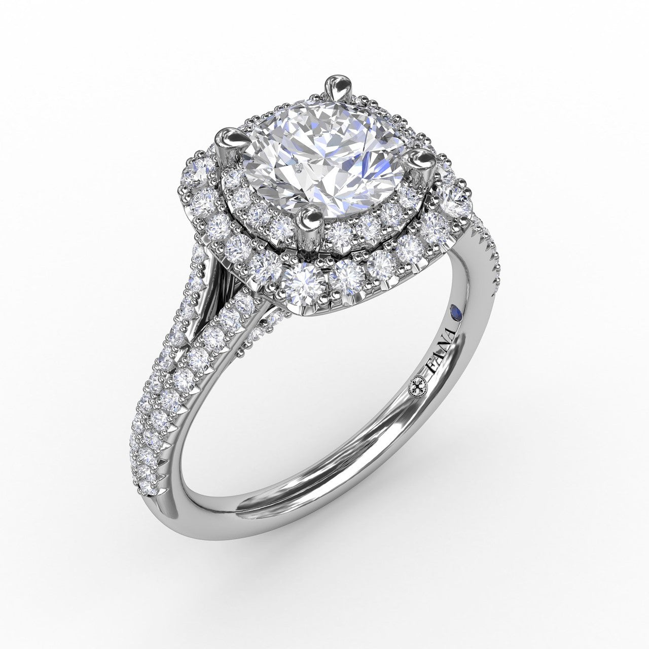 S3215-14kt-White