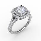 S3215-14kt-White