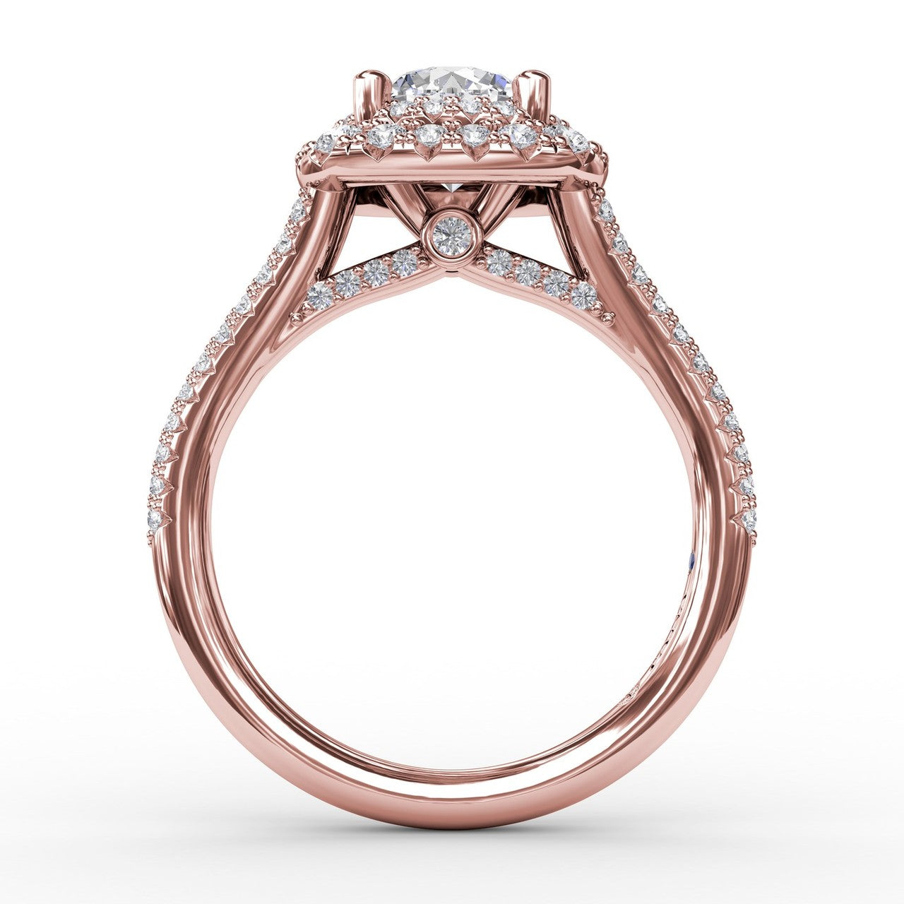 S3215-14kt-Rose