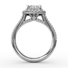 S3215-14kt-White