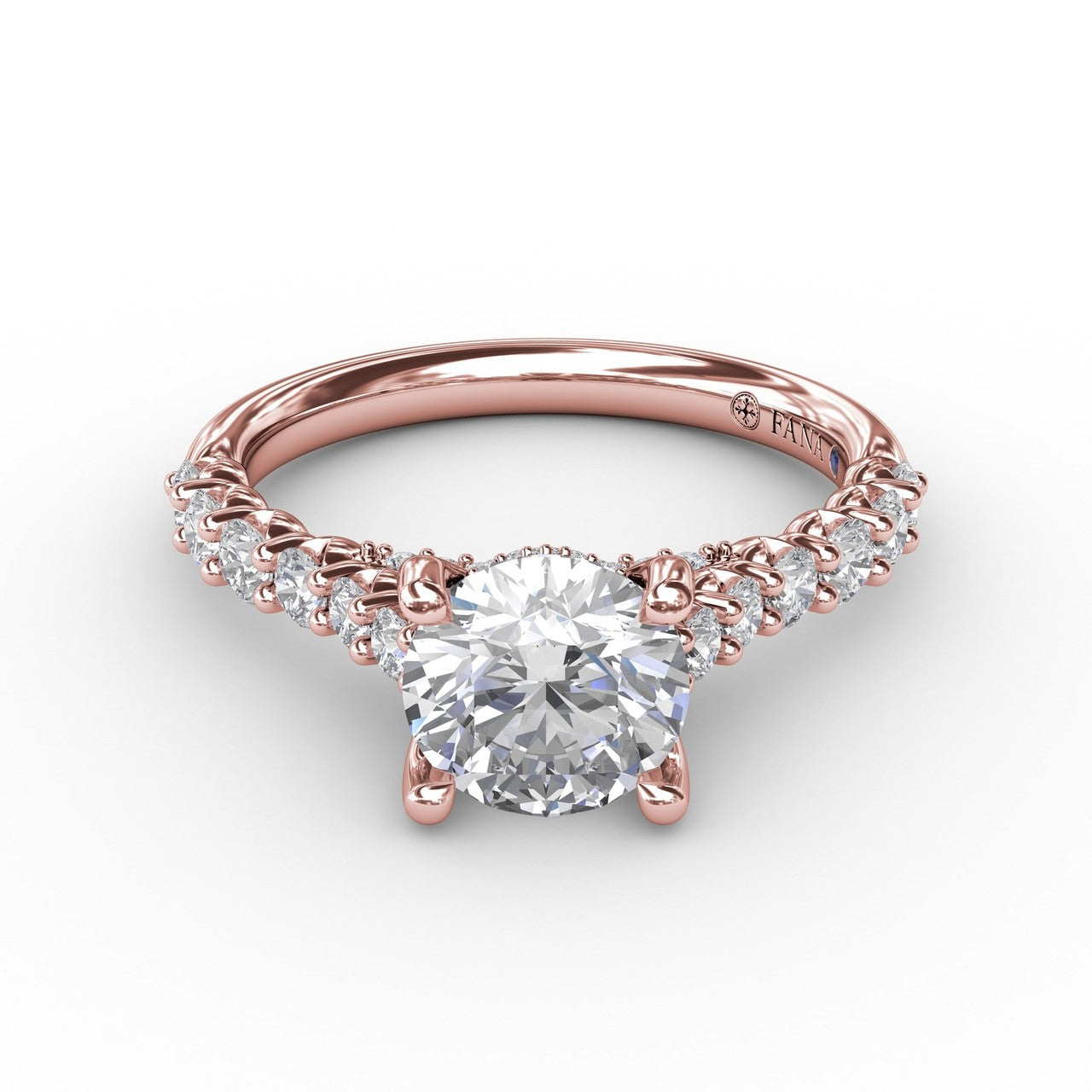 S3216-14kt-Rose