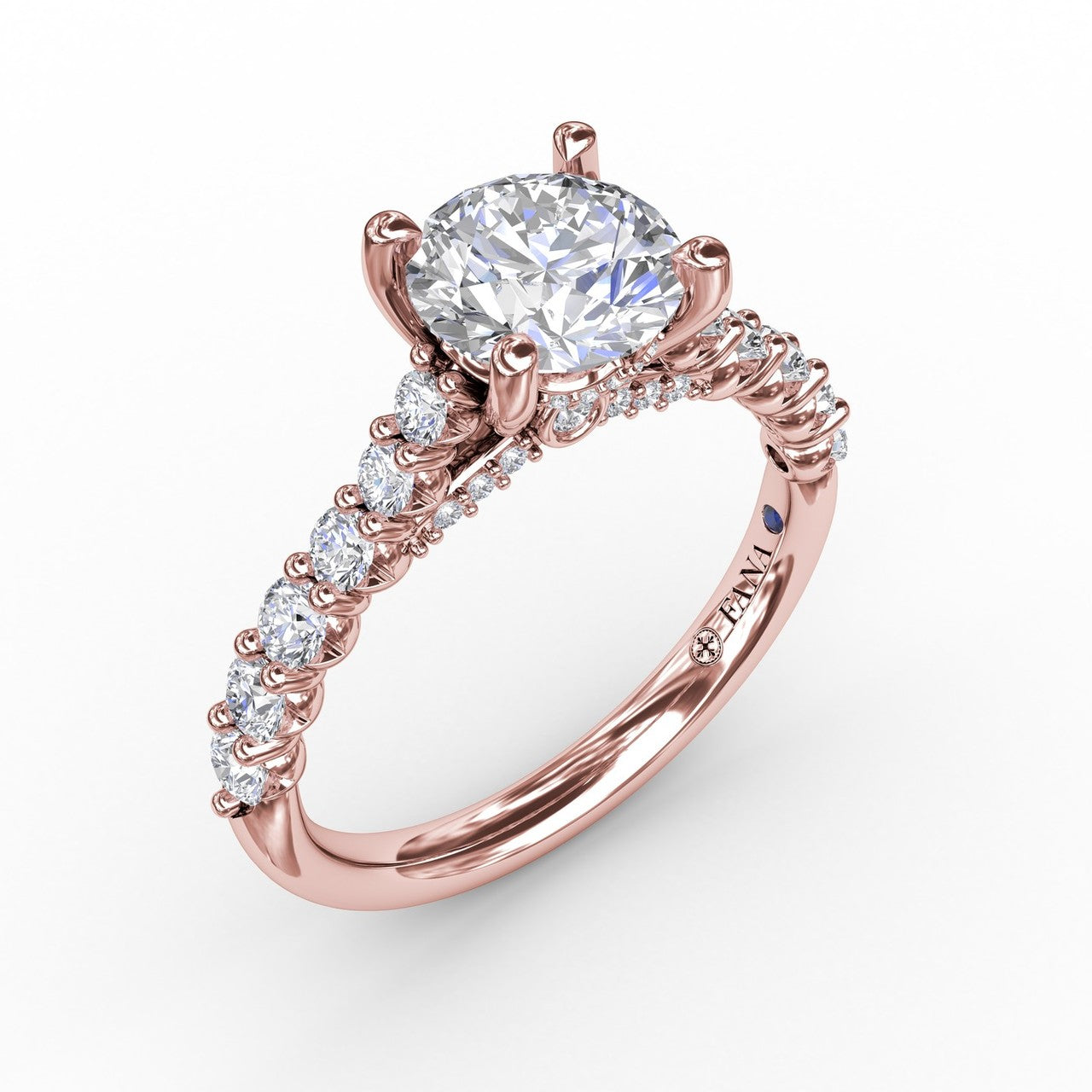 S3216-14kt-Rose