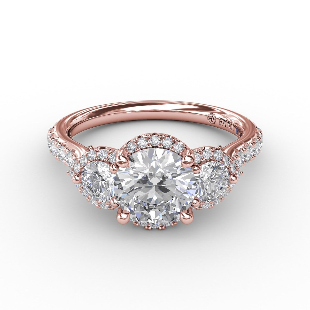 S3217-14kt-Rose