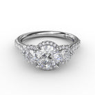 S3217-14kt-White