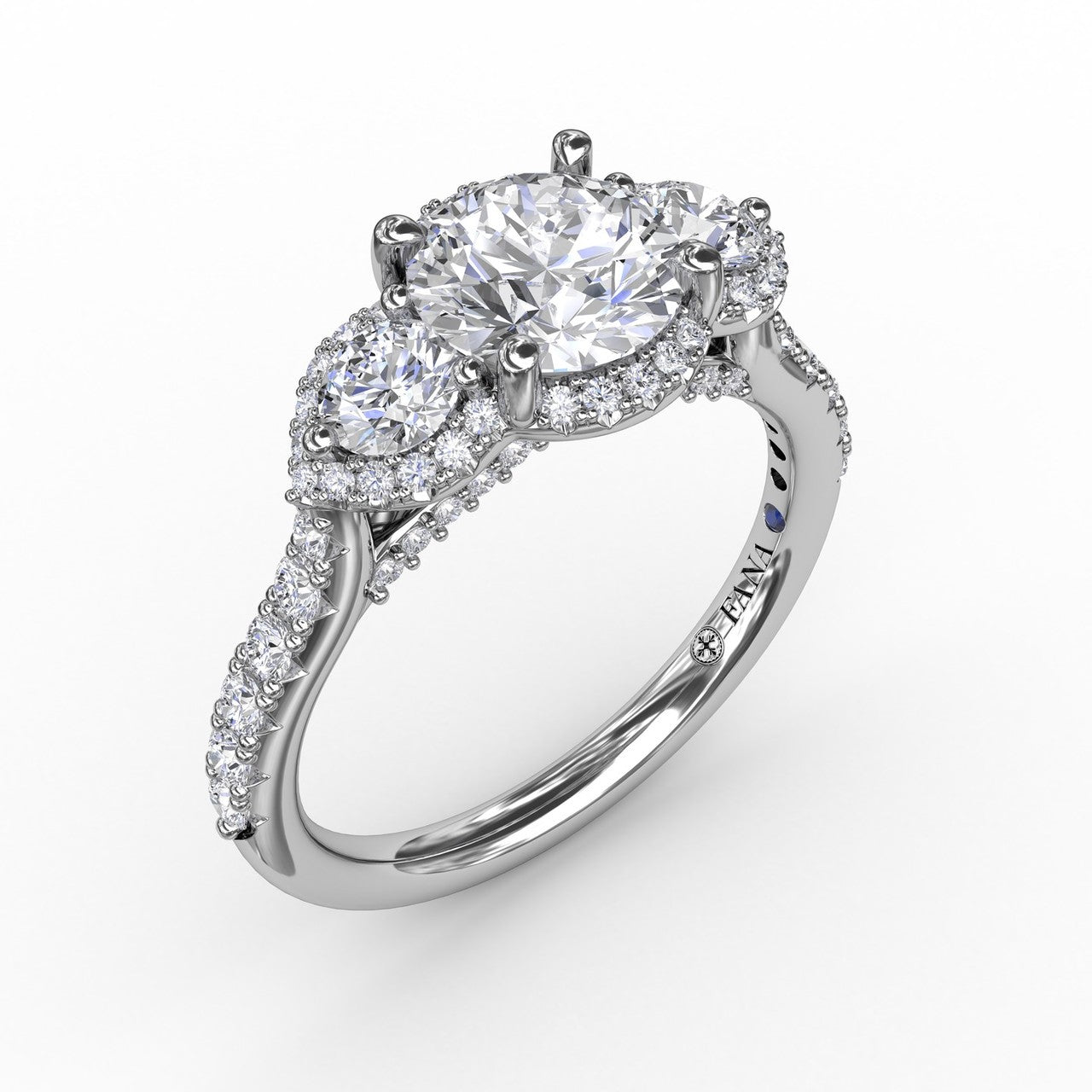 S3217-14kt-White