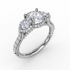 S3217-Platinum