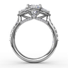 S3217-Platinum