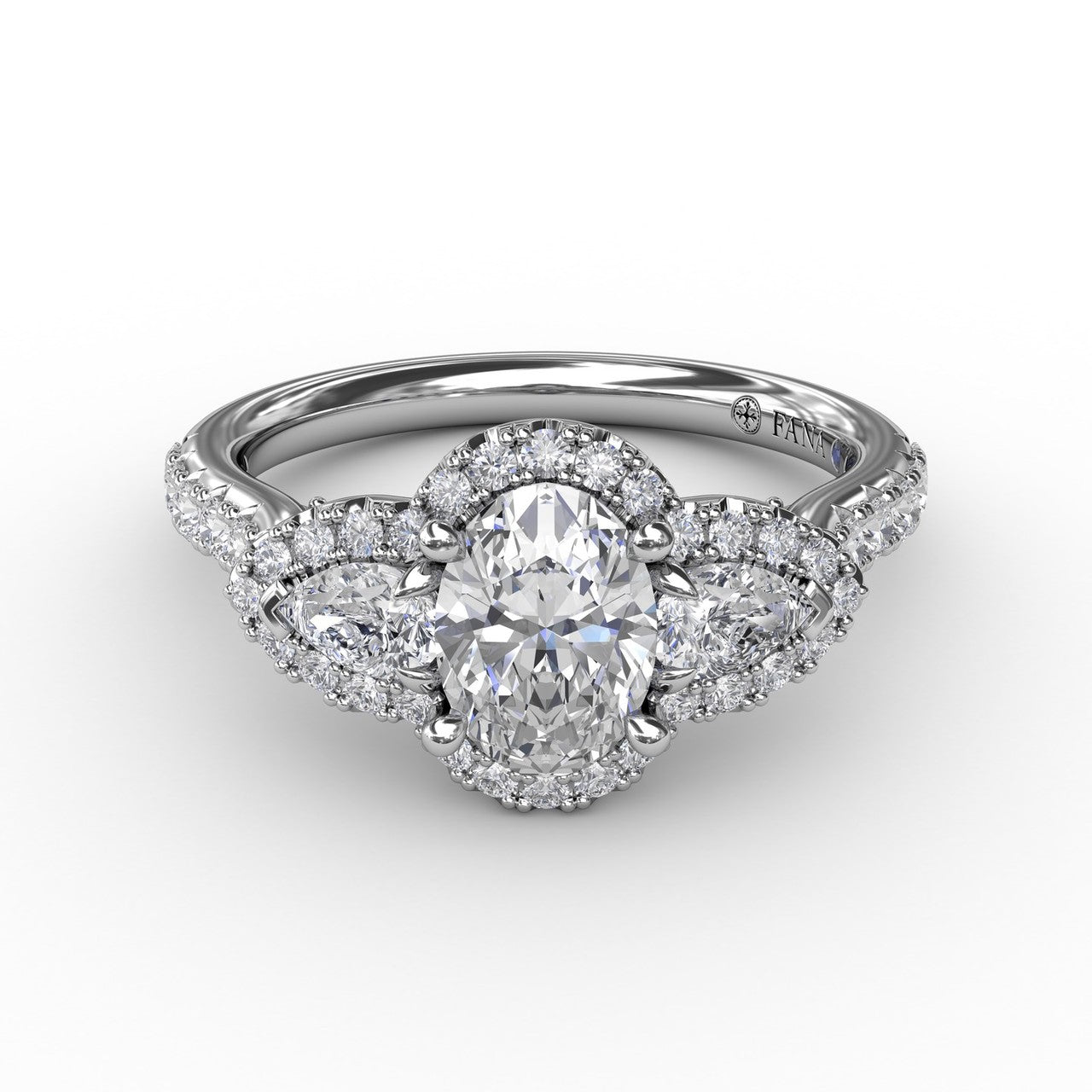 S3218-14kt-White