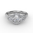 S3218-14kt-White
