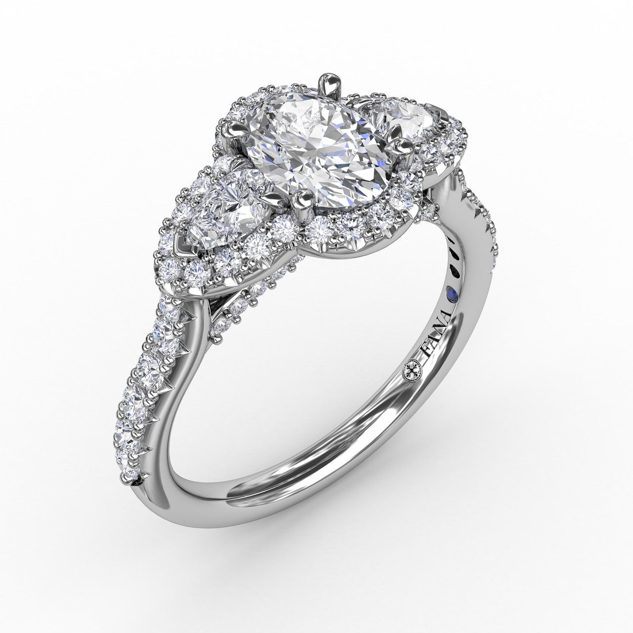 S3218-14kt-White