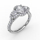 S3218-14kt-White