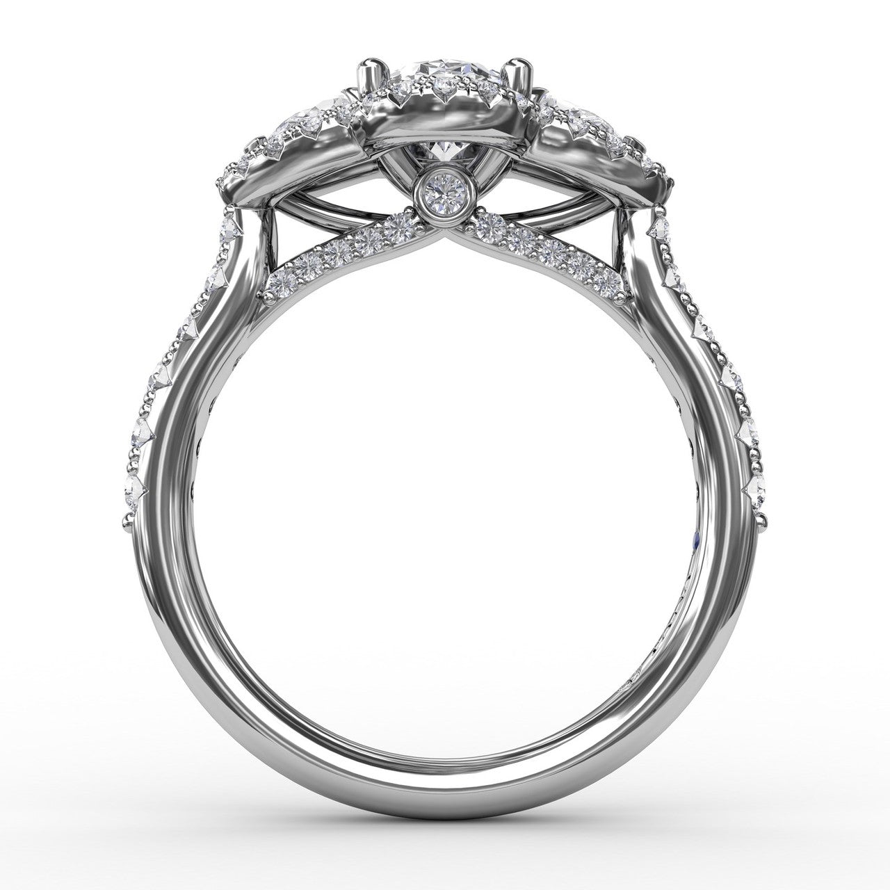 S3218-14kt-White