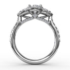 S3218-14kt-White
