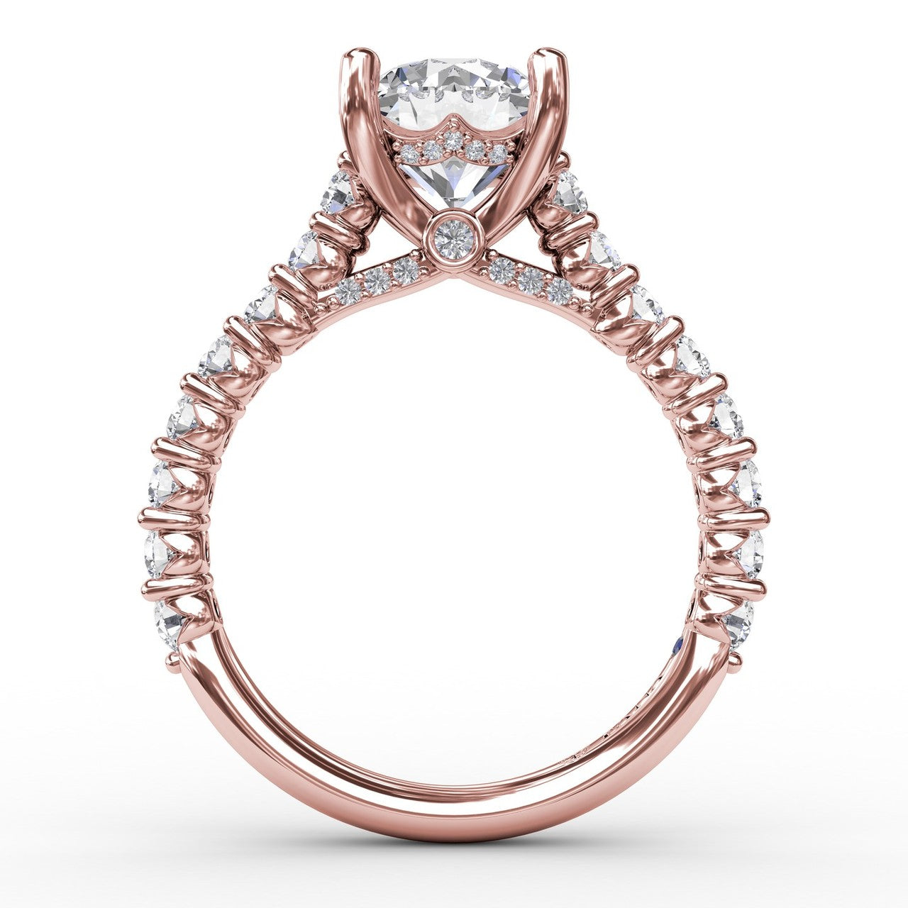 S3219-18kt-Rose