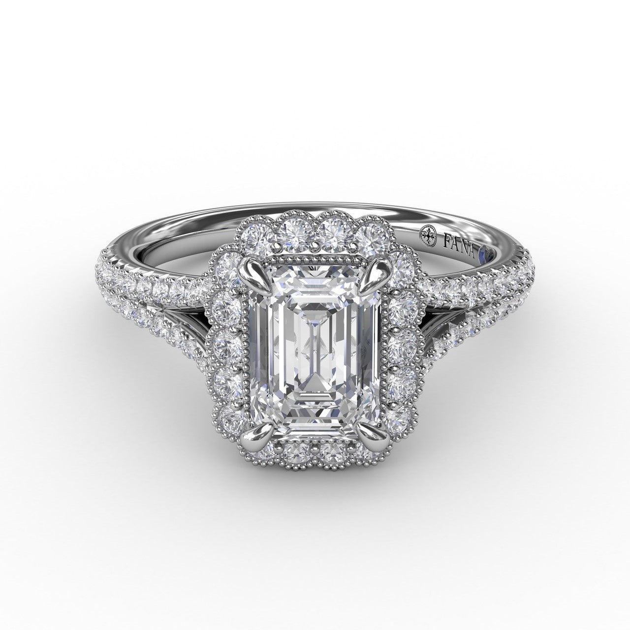 S3221-14kt-White