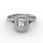 S3221-14kt-White